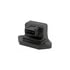 Auto 7 502-0006 ACCELERATION SENSOR