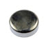 02554 by DORMAN - EXPANSION PLUG STEEL