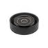 Auto 7 302-0037 BELT TENSIONER ASSY