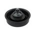 302-0040 by AUTO 7 - BELT TENSIONER ASSY