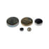 Dorman 02669 STEEL EXP PLUG KIT