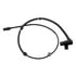 520-0040 by AUTO 7 - ABS WHEEL SPEED SENSOR