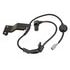 520-0055 by AUTO 7 - ABS WHEEL SPEED SENSOR