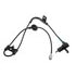 Auto 7 520-0074 ABS WHEEL SPEED SENSOR