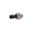 Auto 7 503-0030 ENGINE OIL PRESSURE SWITC