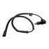 520-0112 by AUTO 7 - ABS WHEEL SPEED SENSOR