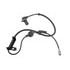 520-0139 by AUTO 7 - ABS WHEEL SPEED SENSOR