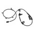 520-0145 by AUTO 7 - ABS WHEEL SPEED SENSOR