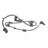 Auto 7 520-0171 ABS WHEEL SPEED SENSOR