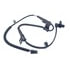 520-0175 by AUTO 7 - ABS WHEEL SPEED SENSOR