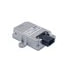 Auto 7 520-0184 YAW SENSOR