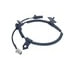 520-0188 by AUTO 7 - ABS WHEEL SPEED SENSOR