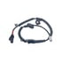 Auto 7 520-0191 ABS WHEEL SPEED SENSOR