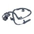 Auto 7 520-0203 ABS WHEEL SPEED SENSOR