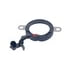 520-0205 by AUTO 7 - ABS WHEEL SPEED SENSOR