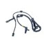 Auto 7 520-0217 ABS WHEEL SPEED SENSOR