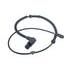 Auto 7 520-0221 ABS WHEEL SPEED SENSOR