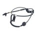 Auto 7 520-0234 ABS WHEEL SPEED SENSOR