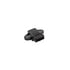 Auto 7 535-0003 IGNITION CONTROL MODULE