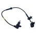 Auto 7 520-0241 ABS WHEEL SPEED SENSOR