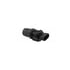 Auto 7 560-0021 AUTO TRANS SPEED SENSOR