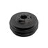 Auto 7 621-0035 HARMONIC BALANCER