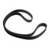 Auto 7 634-0040 TIMING BELT