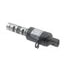 629-0010 by AUTO 7 - CVVT OIL CONTROL VALVE