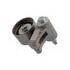 Auto 7 631-0141 TIMING BELT TENSIONER