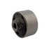 840-0182 by AUTO 7 - CONTROL ARM BUSHING