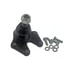 Auto 7 841-0109 BALL JOINT