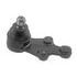 Auto 7 841-0237 BALL JOINT
