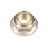 04985 by DORMAN - Spindle Nut M22-1.5 Hex Size 32mm