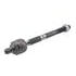 Auto 7 842-0458 TIE ROD END