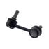 Auto 7 843-0237 STABILIZER BAR LINK
