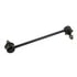 Auto 7 843-0199 STABILIZER BAR LINK