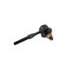 843-0208 by AUTO 7 - STABILIZER BAR LINK