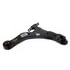 850-0158 by AUTO 7 - CONTROL ARM