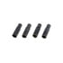 Dorman 13889 BRAKE HOSE PLUGS