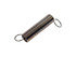 Dorman 29005 Extension Spring Extension Spring - Length 1-13/16 In.-O.D. 3/8 In.-W.D. .030