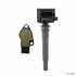 Delphi GN10232 12B1 Direct Ignition Coil for MERCEDES BENZ