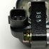 Delphi GN10038 Ignition Coil Ignition Coil