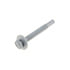 31013 by DORMAN - SHOCK ABSORBER BOLT