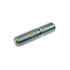 29141 by DORMAN - DBL END STUD