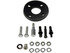 Dorman 31005 Steering Coupling Assembly Steering Coupling Disc Kit