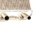 Delphi HC0372 HVAC Heater Core HEATER CORE
