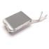 HC10003 by DELPHI - Heater Core