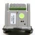Delphi HDC904 Accessory Power Relay PART