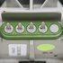 Delphi HDC904 Accessory Power Relay PART