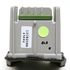 Delphi HDC904 Accessory Power Relay PART